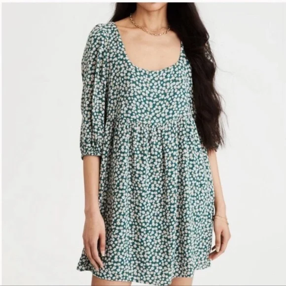 green emerald velvet dress Amazon.com: Summer Dresses for Women 2025 Casual French Vintage Lace Long  Beach Corset Green Dress Gingham Spaghetti Strap Sundress : Clothing, Shoes  & Jewelry